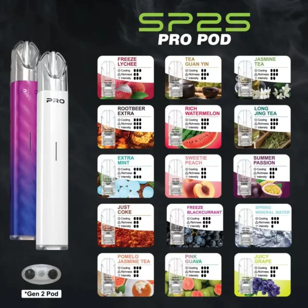 sp2-pro-_1296x.webp